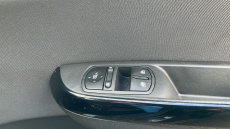 Vauxhall Corsa 1.4 ecoFLEX Energy 5dr [AC] Petrol Hatchback